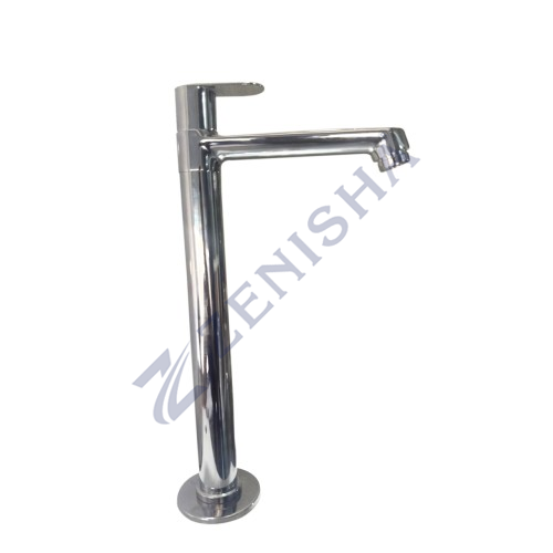 High Neck Pillar 12